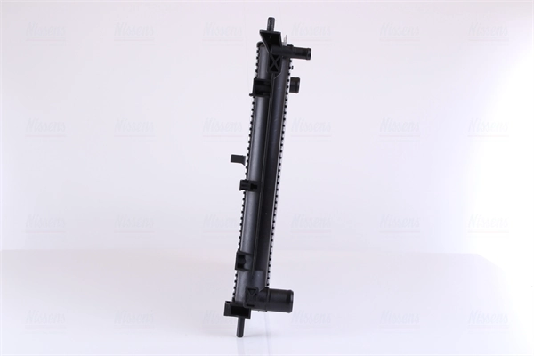 Radiator, engine cooling 68729