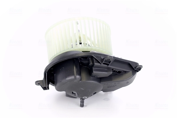 Interior Blower 87175