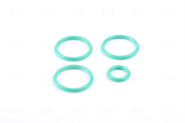 Expansion Valve, air conditioning ** FIRST FIT ** 999261