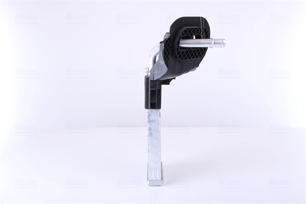 Heat Exchanger, interior heating ** FIRST FIT ** 72207