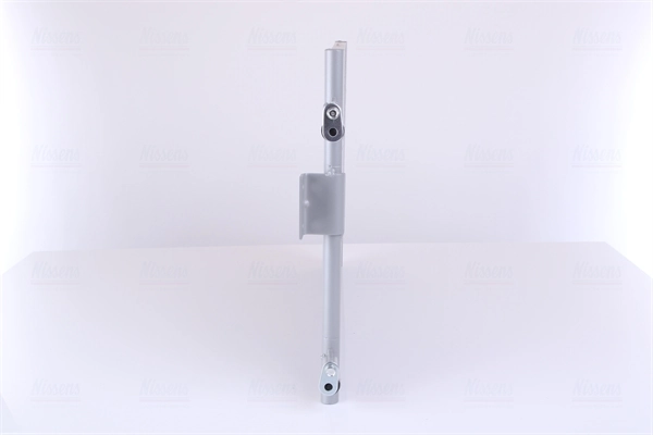 Condenser, air conditioning 94656