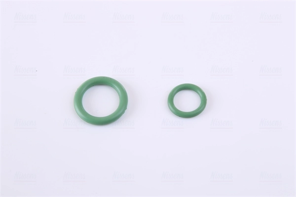 Condenser, air conditioning ** FIRST FIT ** 940148