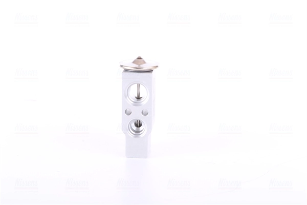 Expansion Valve, air conditioning ** FIRST FIT ** 999350