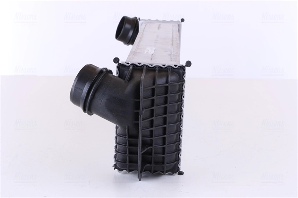 Charge Air Cooler 96441