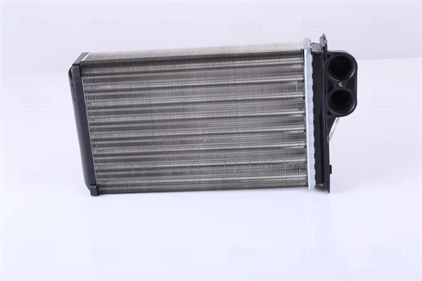 Heat Exchanger, interior heating ** FIRST FIT ** 72946