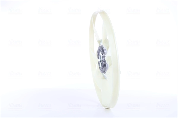 Clutch, radiator fan 86222