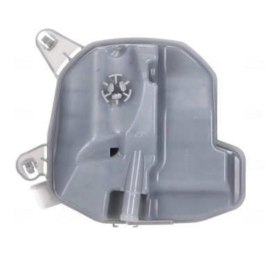 Expansion Tank, coolant 996380