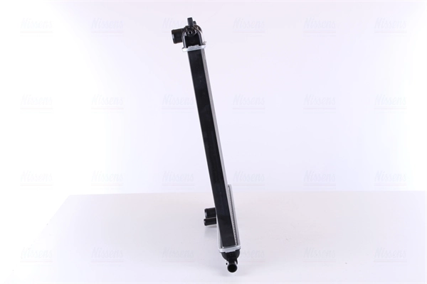 Radiator, engine cooling ** FIRST FIT ** 63502