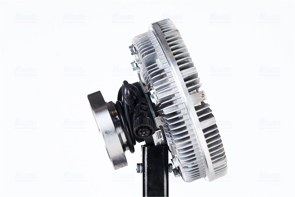 Clutch, radiator fan 86198