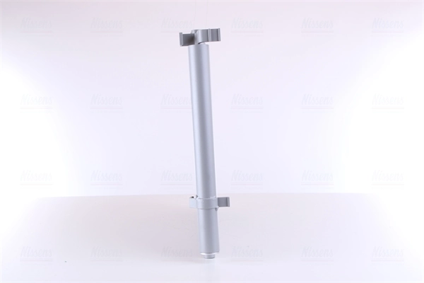 Condenser, air conditioning ** FIRST FIT ** 940353