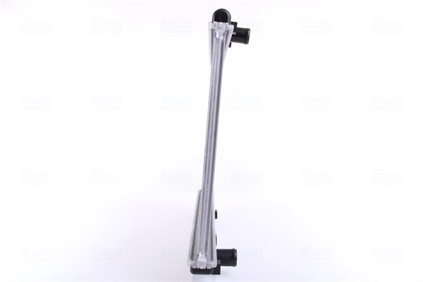 Radiator, engine cooling ** FIRST FIT ** 64773