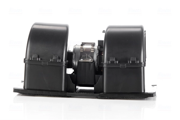 Interior Blower 87716