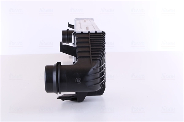 Charge Air Cooler 96598
