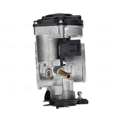 Throttle Body ** FIRST FIT ** 955080