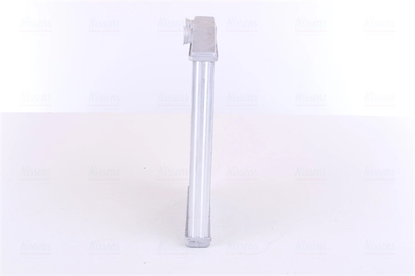 Heat Exchanger, interior heating 73989