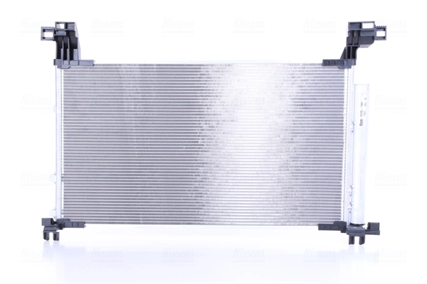 Condenser, air conditioning 941149