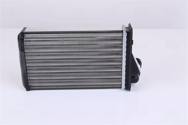 Heat Exchanger, interior heating ** FIRST FIT ** 71152