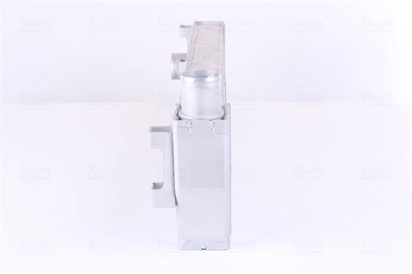 Charge Air Cooler 96522