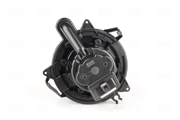 Interior Blower 87359