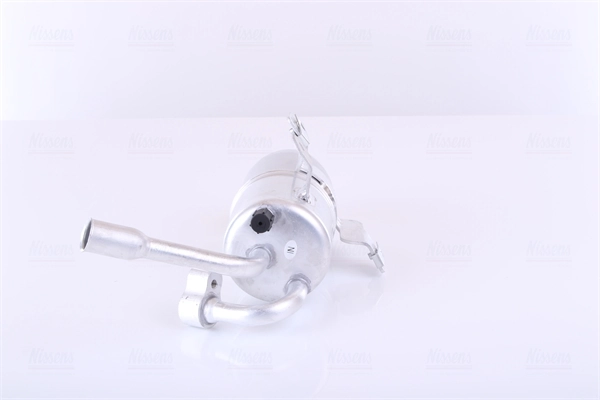 Dryer, air conditioning 95213