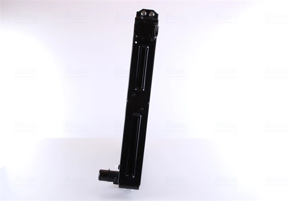 Radiator, engine cooling 64882