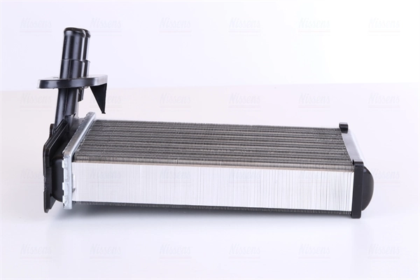 Heat Exchanger, interior heating 73962