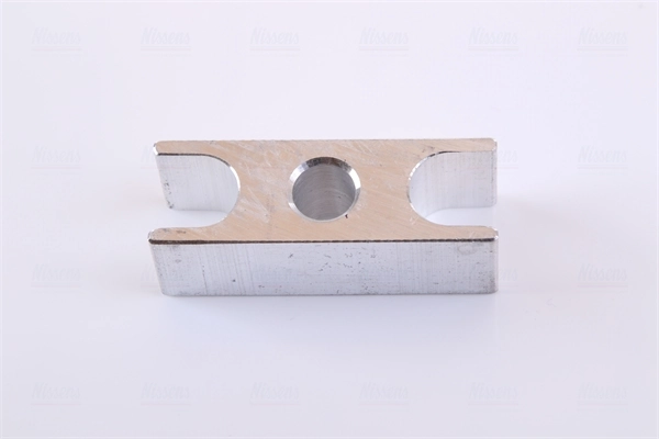 Condenser, air conditioning 94502