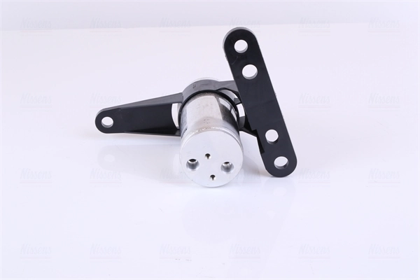 Dryer, air conditioning 95470