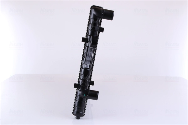 Radiator, engine cooling 67302