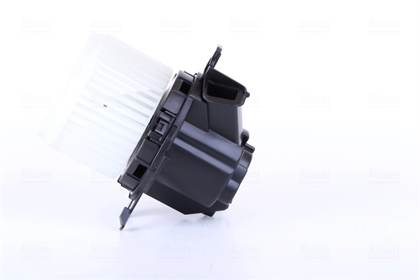 Interior Blower 87466