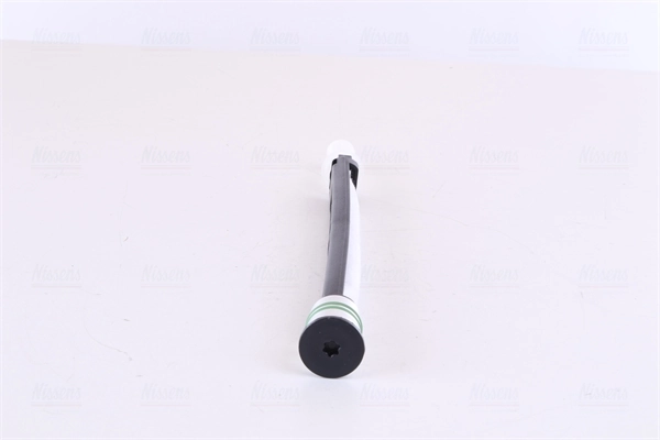 Dryer, air conditioning ** FIRST FIT ** 95387