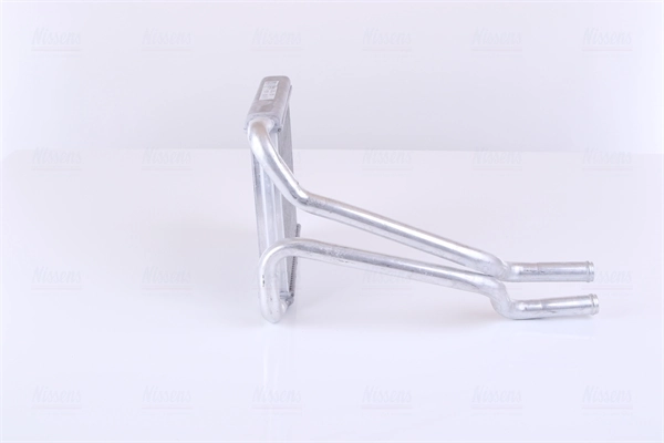 Heat Exchanger, interior heating 77652
