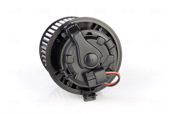 Interior Blower 87258