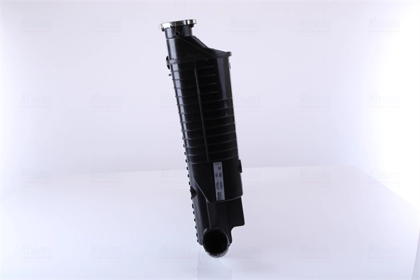 Radiator, engine cooling ** FIRST FIT ** 61335A