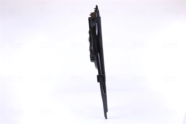 Fan, engine cooling 85162