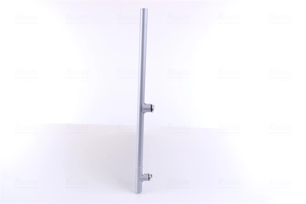 Condenser, air conditioning 940297