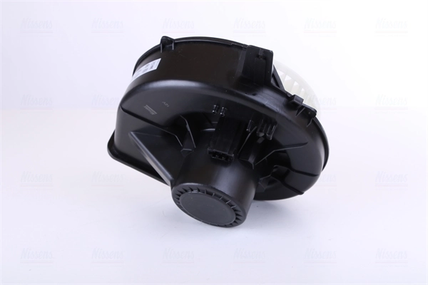 Interior Blower 87812