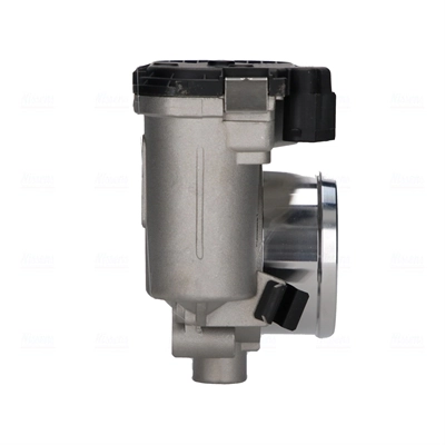 Throttle Body ** FIRST FIT ** 955007