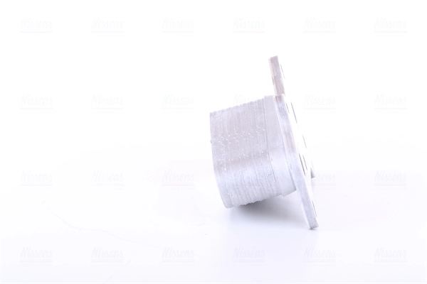 Oil Cooler, engine oil 91202