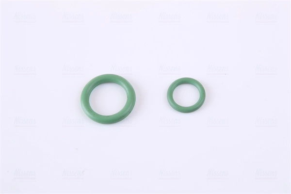 Condenser, air conditioning ** FIRST FIT ** 940810