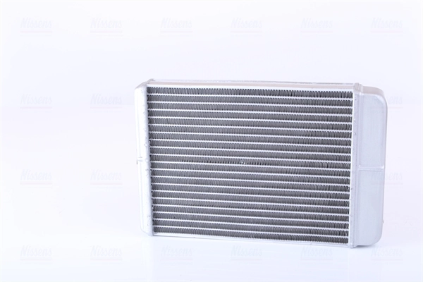 Heat Exchanger, interior heating 77634