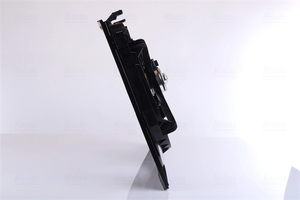 Fan, engine cooling 85635