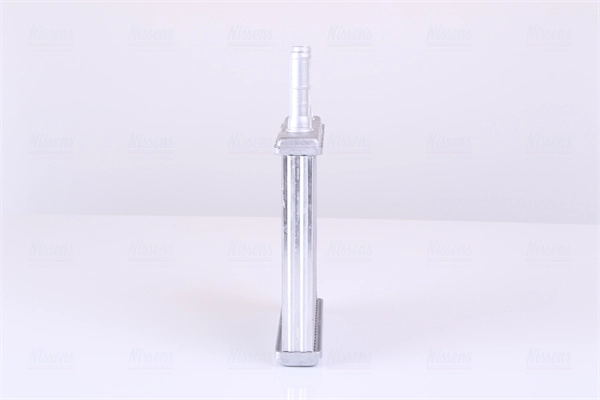 Heat Exchanger, interior heating 77613