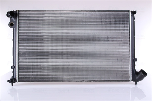 Radiator, engine cooling 63733