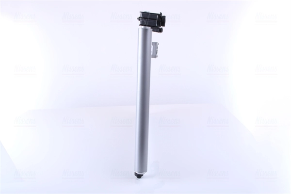 Condenser, air conditioning ** FIRST FIT ** 94869