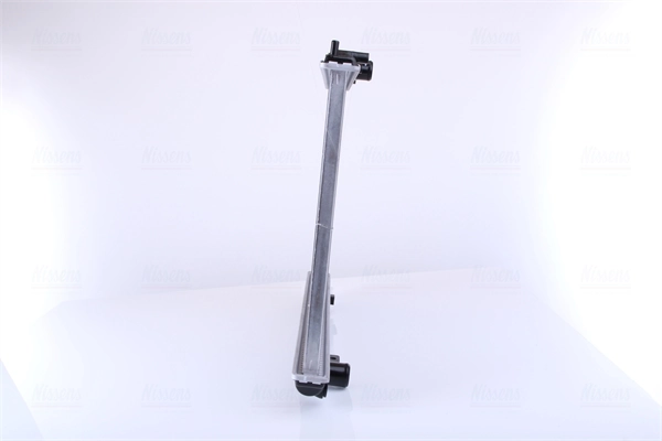 Radiator, engine cooling ** FIRST FIT ** 62857A