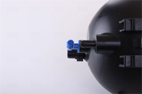 Expansion Tank, coolant ** FIRST FIT ** 996267