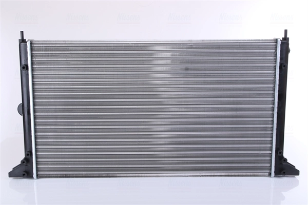 Radiator, engine cooling 67305