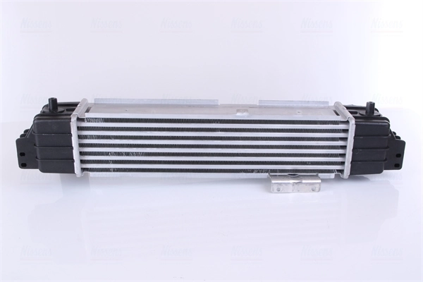 Charge Air Cooler 96215