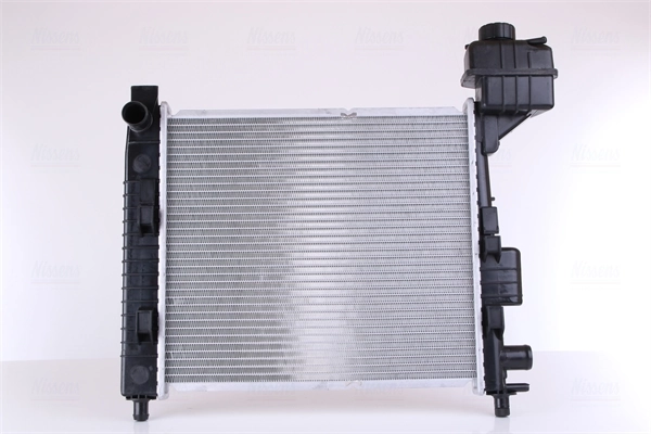 Radiator, engine cooling 62663